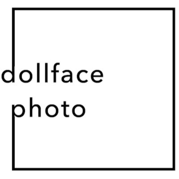 dollfacepics